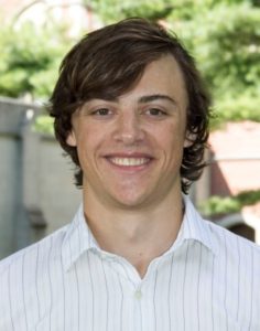 Tim McDermott