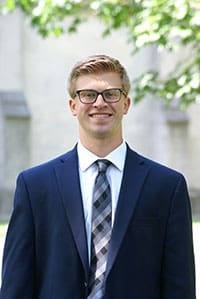 Jason Klem