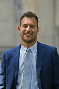 Sebastian Skarba