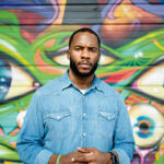 Marvin Pierre