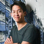 Adrian Lo