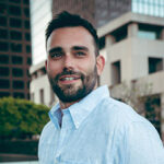 Andrew Aydin