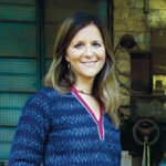 Cynthia Koenig