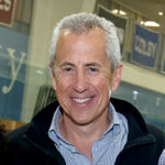 Danny Meyer