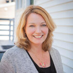 NICOLE HOCKLEY