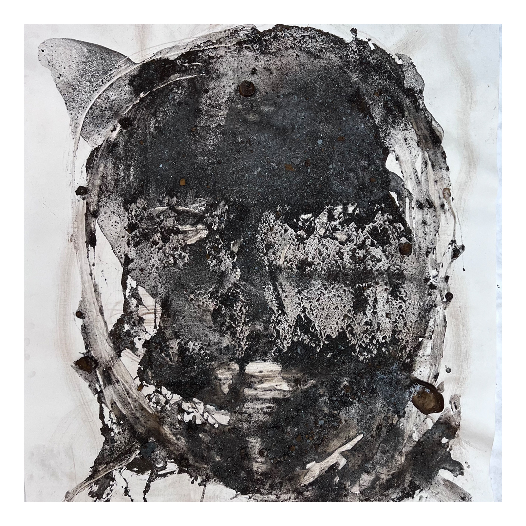 Widener Gallery Austin Arts Center