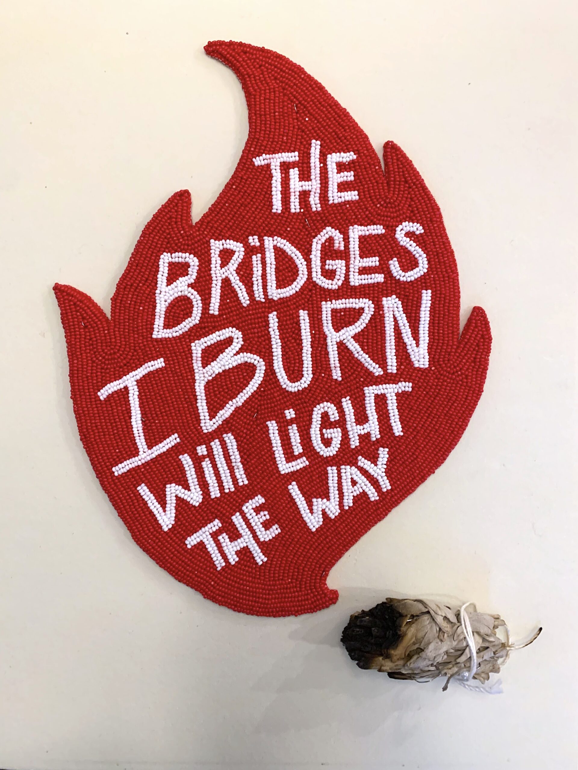 Widener Gallery Austin Arts Center