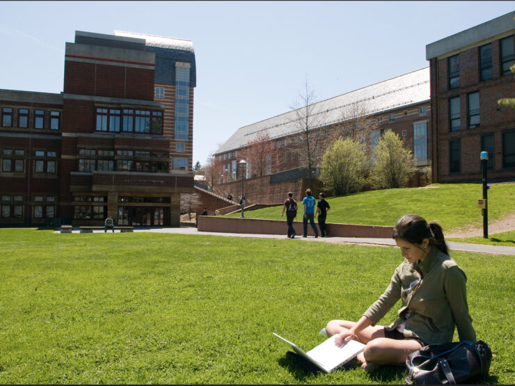 Academic Policies - The Bantam Network academic-policies-the-bantam-network