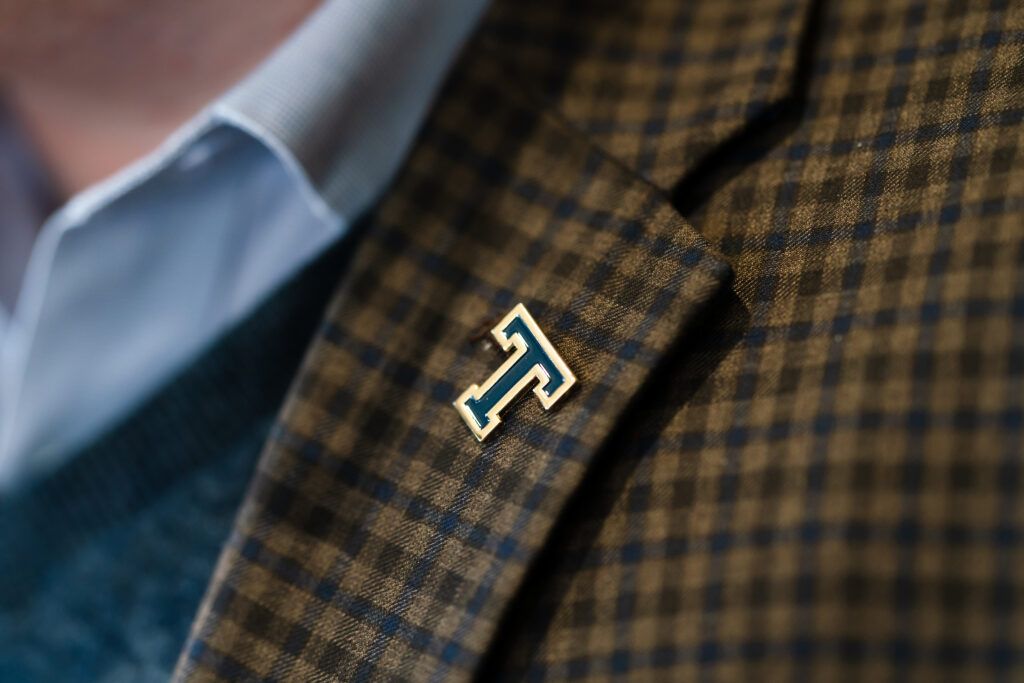 logos-and-marks-trinity-college-brand