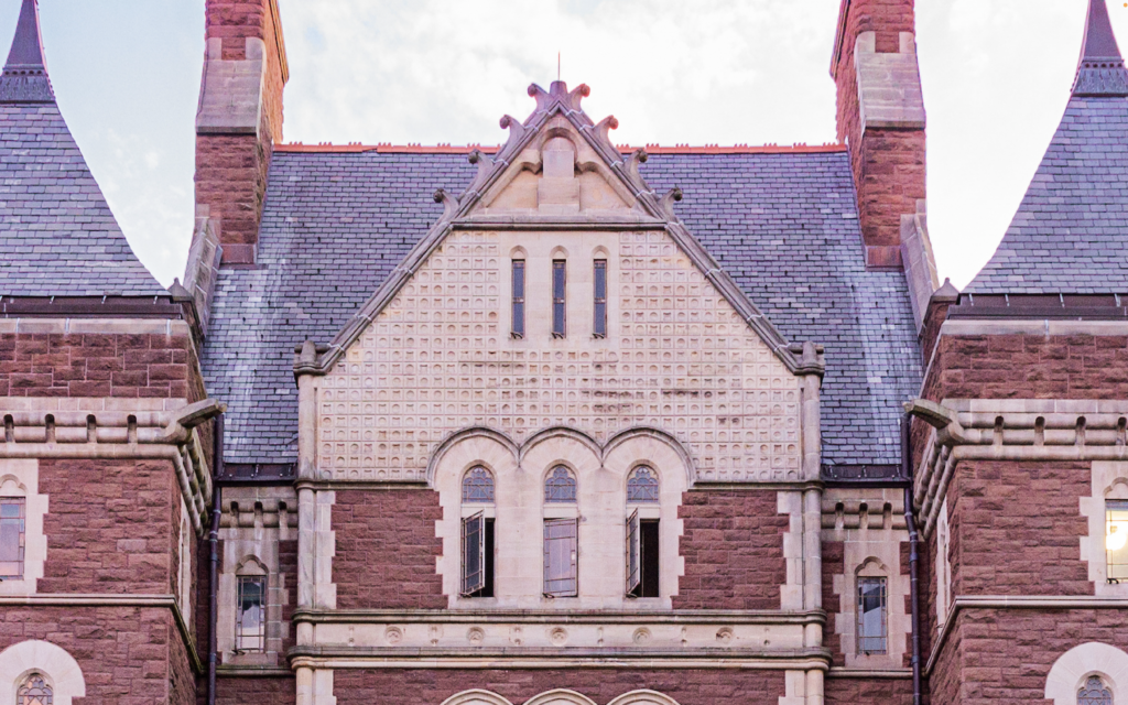 trinity-college-brand-trinity-college-brand-portal