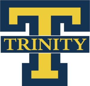 Trinity spirit T no longer in use