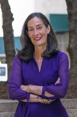 Kathryn Tyree