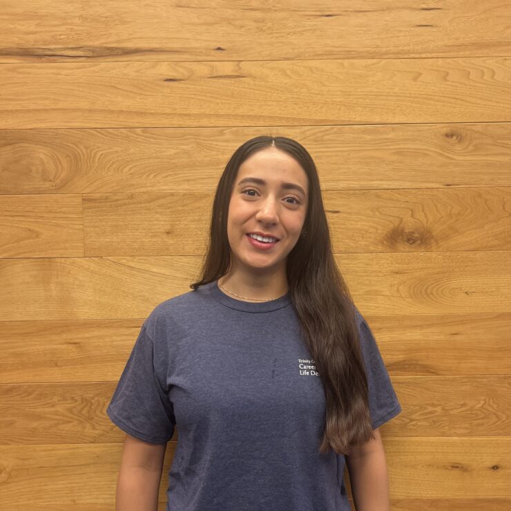 Career & Life Design Center Career and Life Design Center