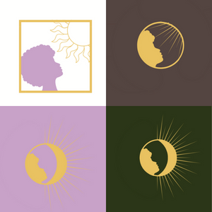 Community Learning Course “Visual Rhetorics” Designs New Trinfo and ...