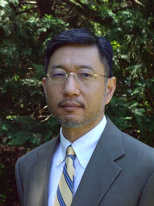Yake Miyazaki
