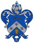 kappa kappa gamma logo