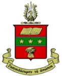 alpha chi omega logo