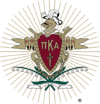 pike logo