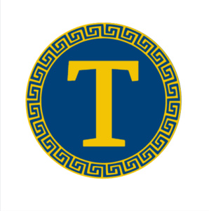 Multi-Cultural / NPHC - Greek Life