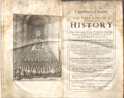 Diantha clark opera dissertation 07 picture