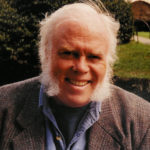 Ralph Katz