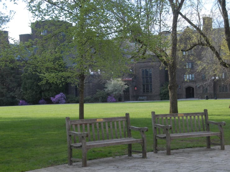 Course Descriptions Language And Culture Studies