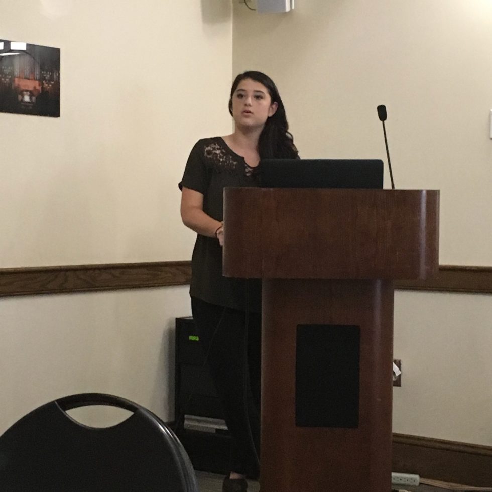 Spanish honors thesis 04 picture