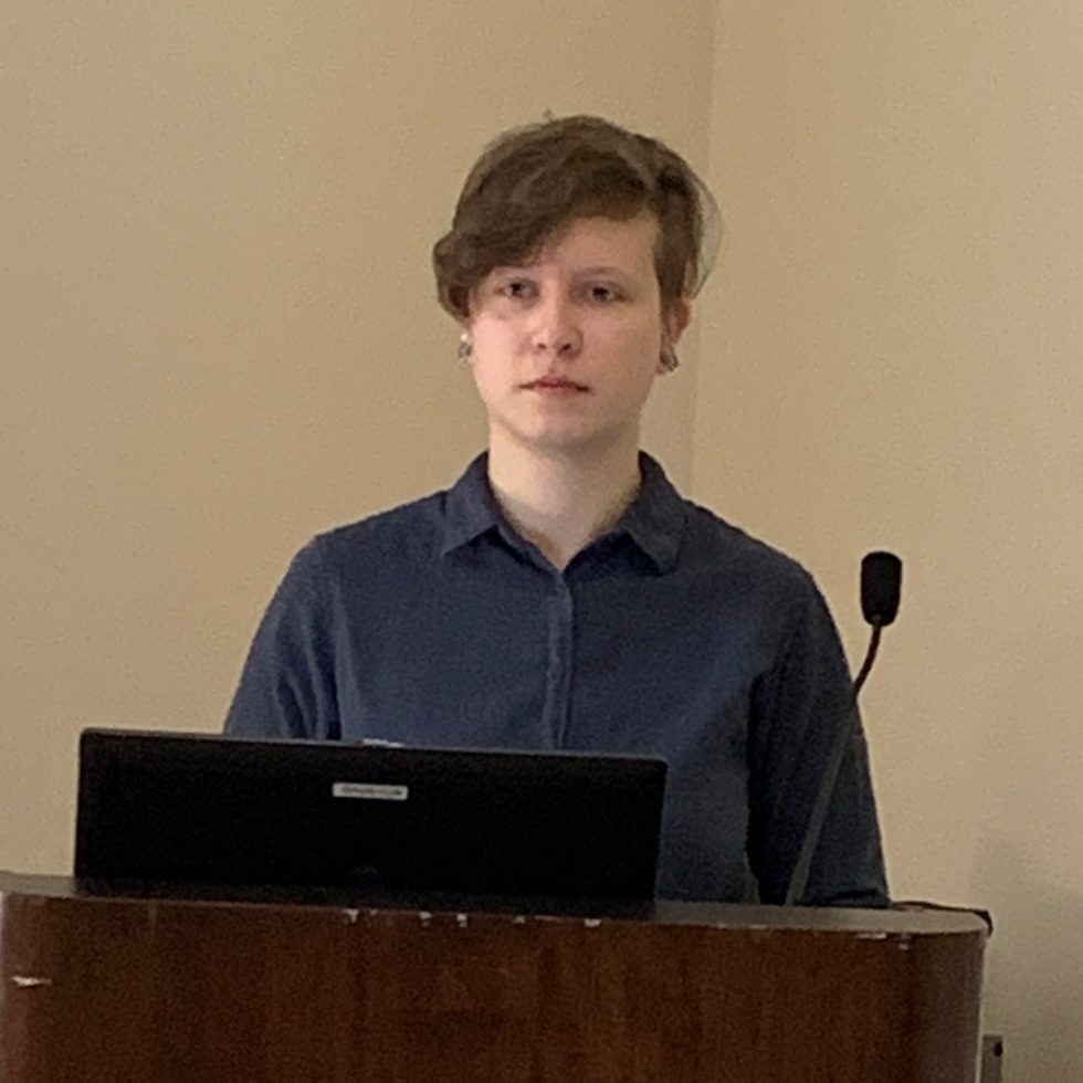 Spanish honors thesis 03 picture