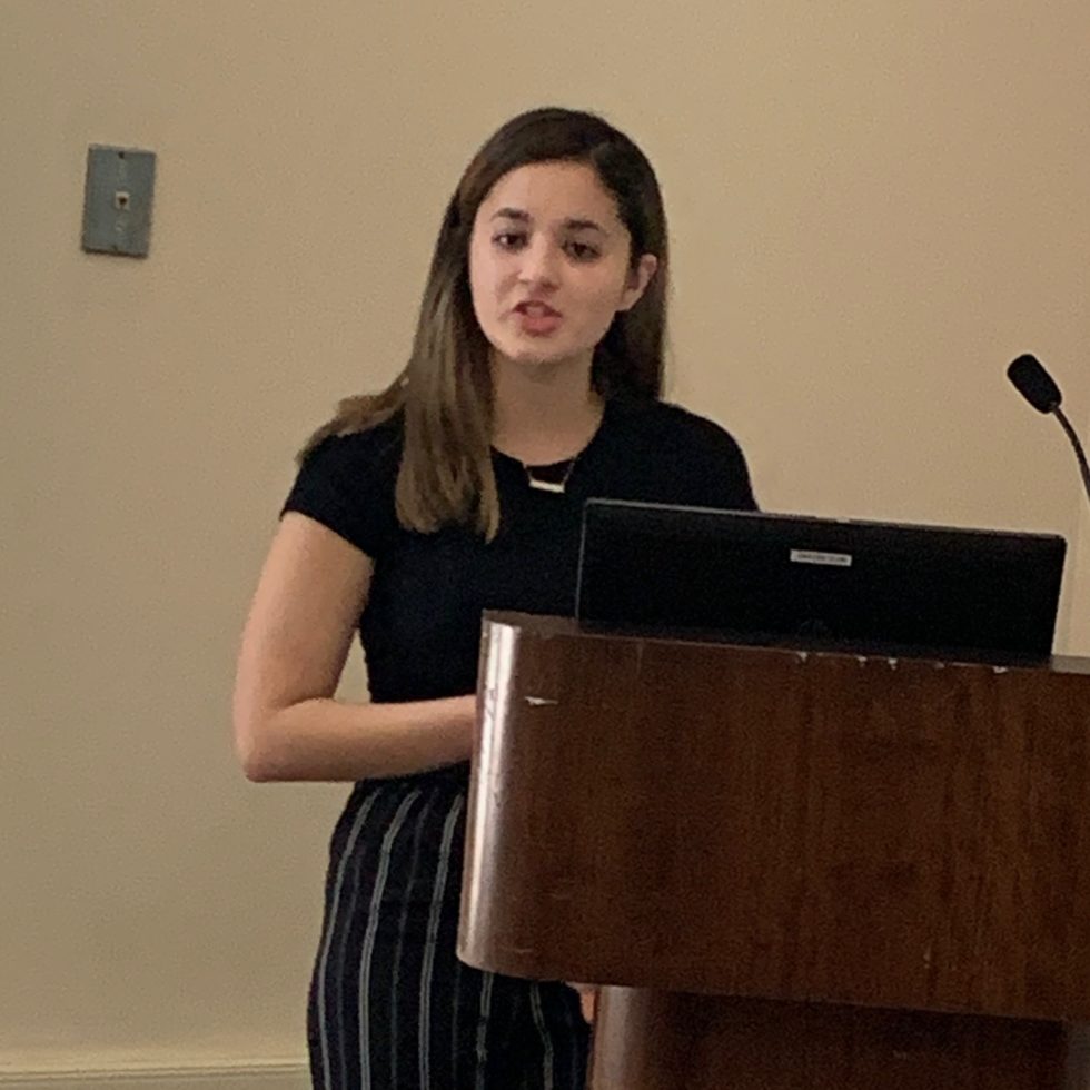 Spanish honors thesis 05 picture