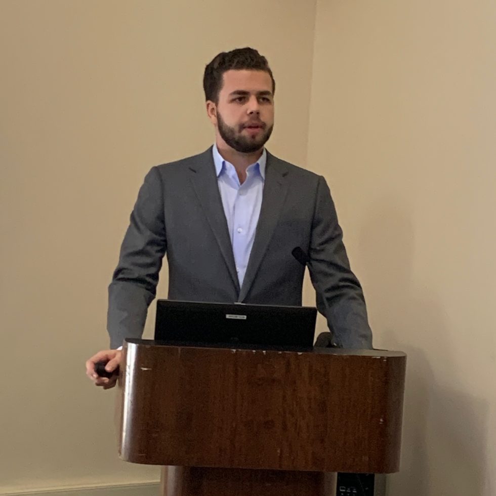 Neuroscience honors thesis picture