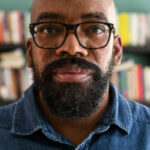 Okunola Jeyifous