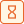 waitlisted icon