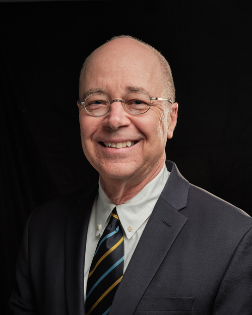 Career boost – The Trinity Reporter