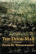 cover of The Door-Man