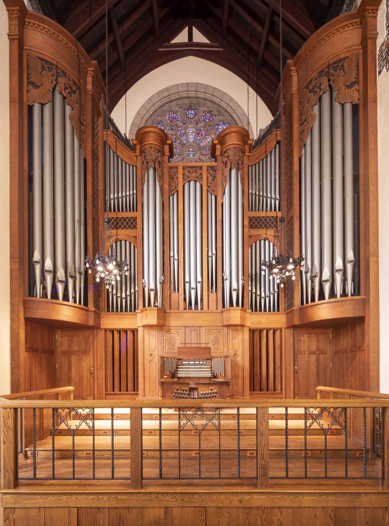 the-organ-trinity-college-chapel-music