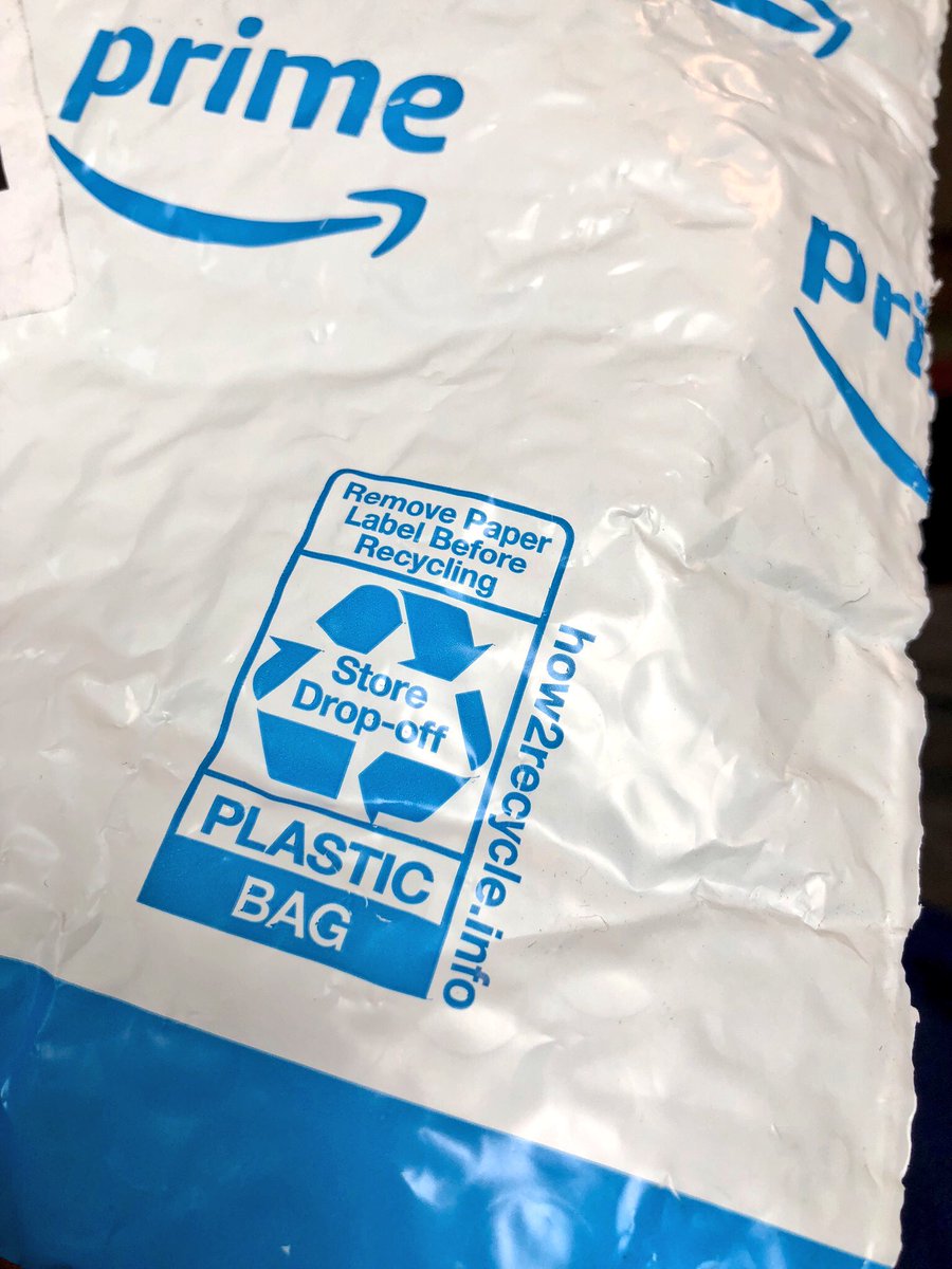 Waste Management Sustainability at Trinity