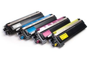 ink cartridges