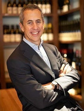 Danny meyer restaurant deals