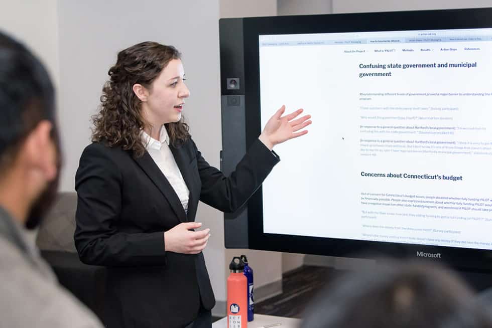 Dissertation Writing Nyc Fellowships dissertation writing nyc fellowships