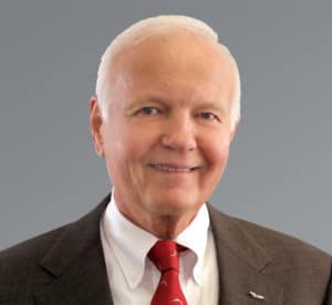 Bruce Whitman