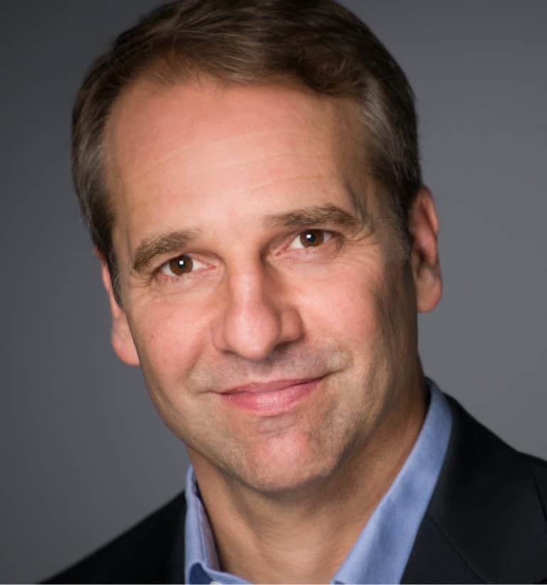 ct-science-center-to-honor-john-mertens-with-stem-achievement-award