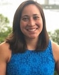 Dean of Admission Adrienne Oddi Dean of Admission Adrienne Oddi