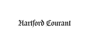 Hartford Courant logo