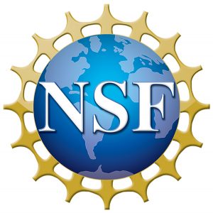 National Science Foundation NSF