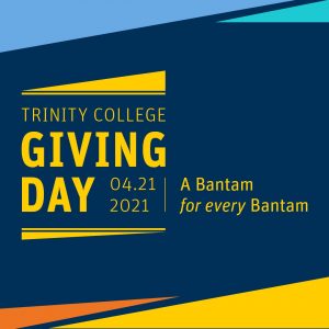 Giving Day 2021