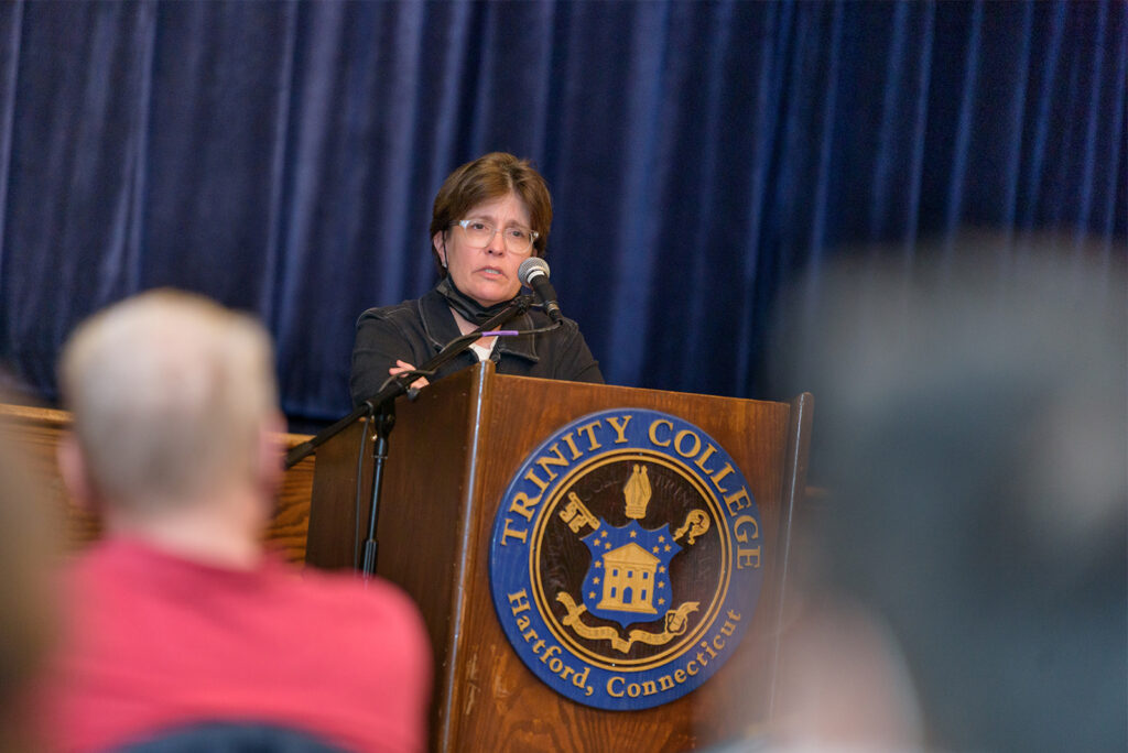 Kara Swisher