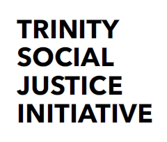Trinity Social Justice Initiative