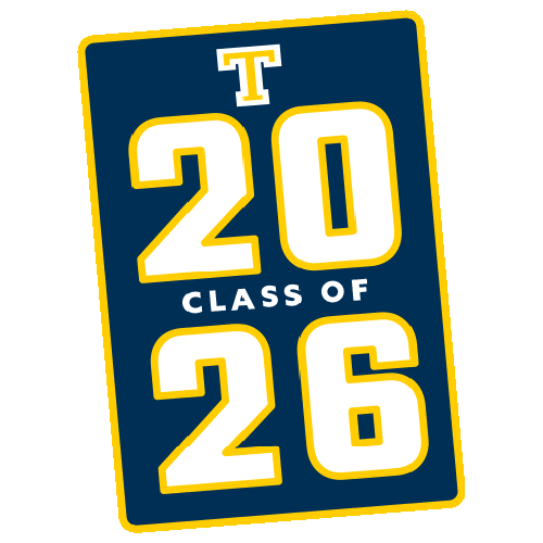 trinity-college-welcomes-class-of-2026-and-new-students-to-community