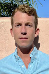 Doyle Calhoun