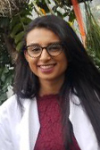 Nikisha Patel 